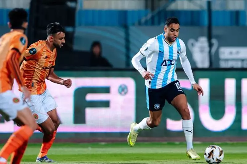 رؤية نقدية: رؤية نقدية: كواليس وحقائق: انفراد استقصائي:  أوسيمهن يُشعل سوق الانتقالات الصيفي: 28 هدفاً وعشرة أندية في السباق — أين سيرحل النيجيري؟  - تحليل استدلالي شامل - تحليل استدلالي شامل - تحليل استدلالي شامل - تحليل استدلالي شامل