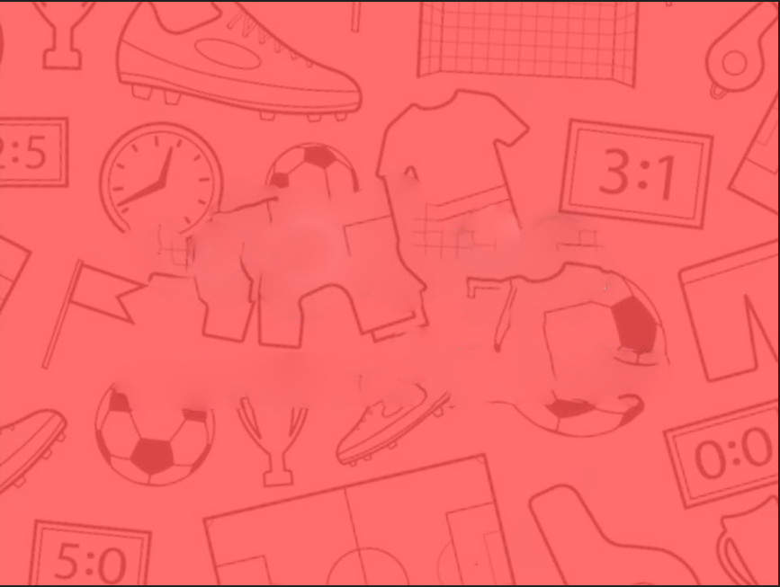 ملف استراتيجي: أكد المدير الرياضي للمنتخب الألماني في - تحليل استدلالي شامل